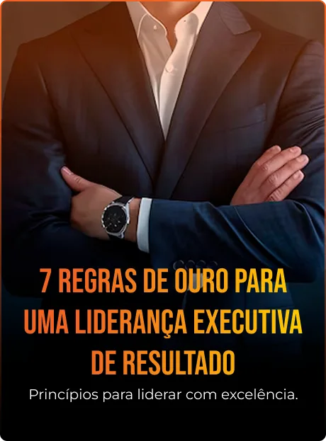 Aula do Curso Intensivo