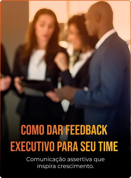 Aula do Curso Intensivo
