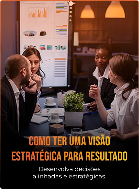 Aula do Curso Intensivo