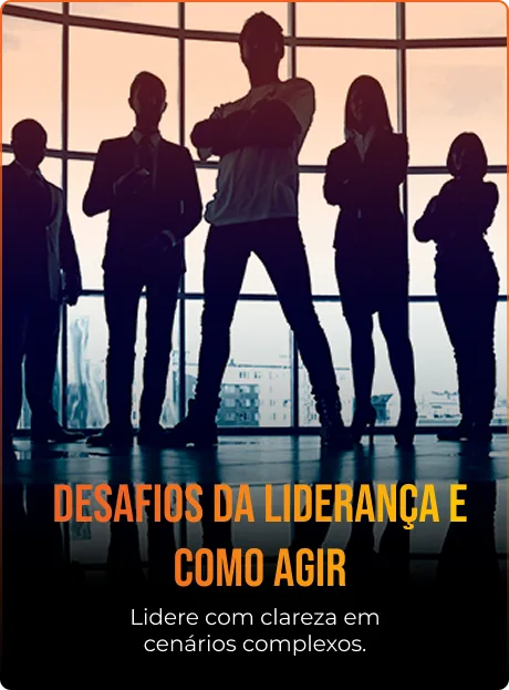 Aula do Curso Intensivo
