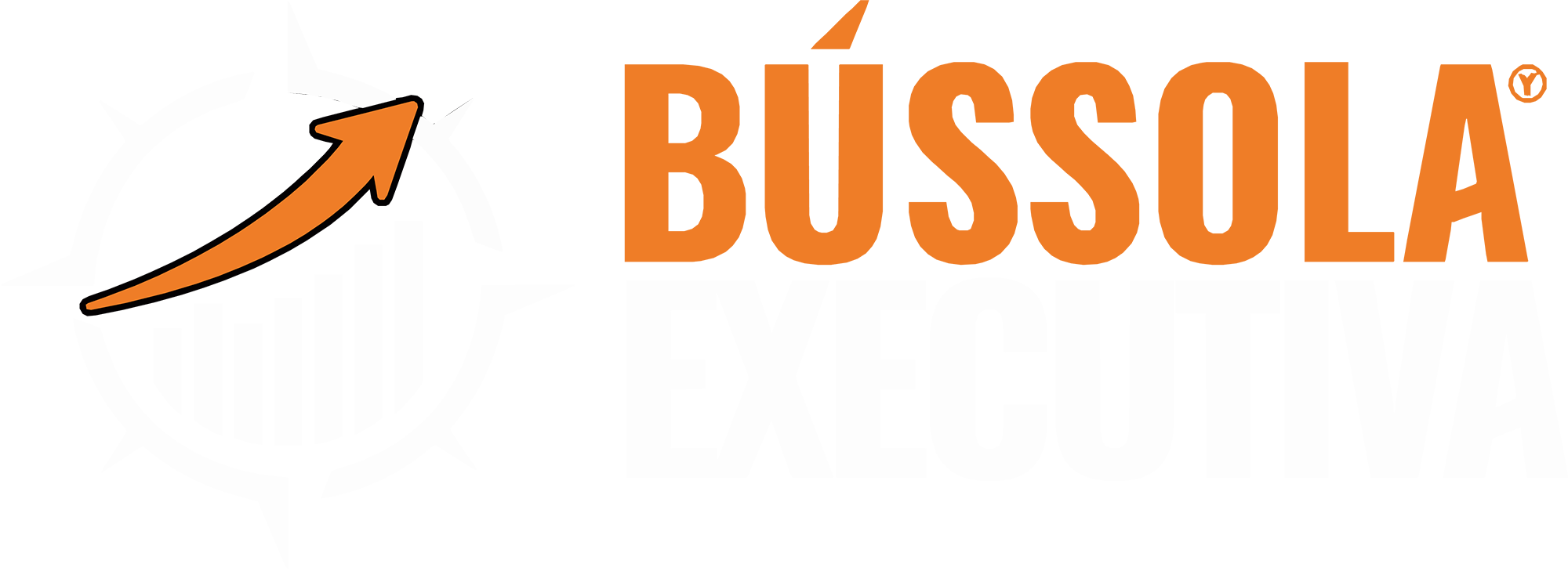 Bússola Executiva