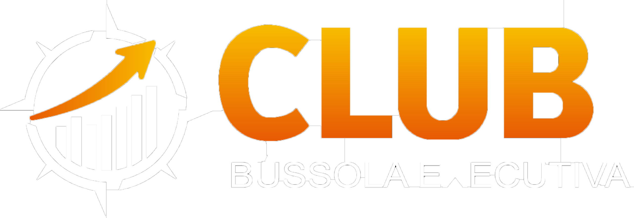 Bússola Executiva Club