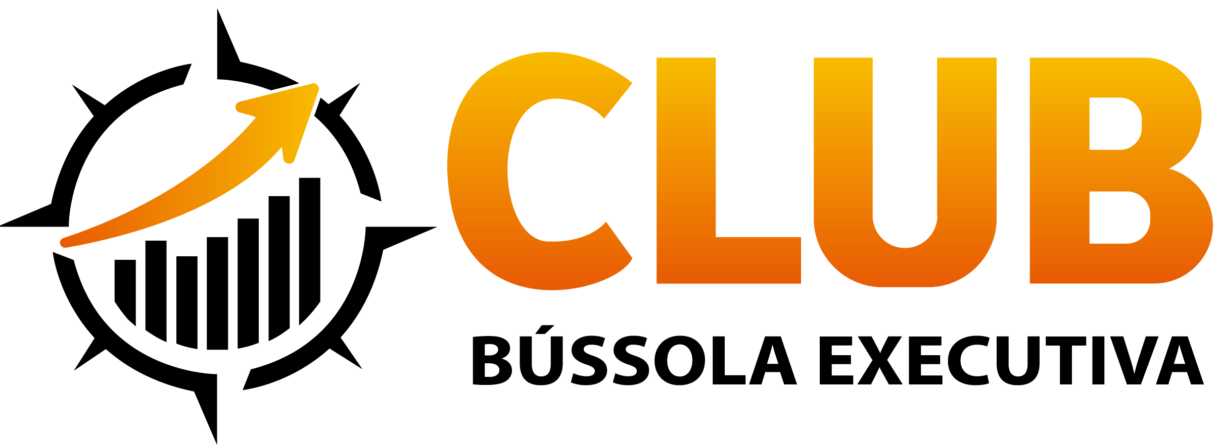 Club Bússola Executiva
