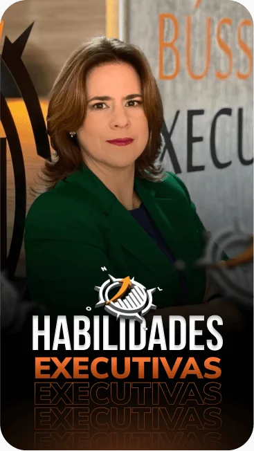 Habilidades Executivas