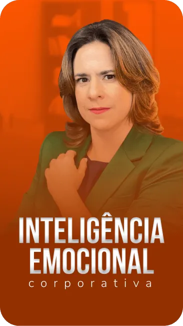Inteligência Emocional Corporativa