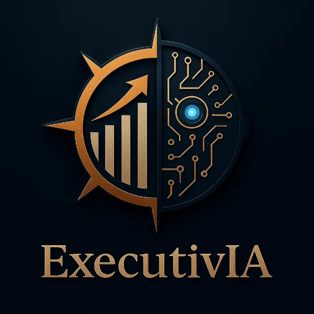 ExecutivIA, a IA exclusiva de carreira da Bússola Executiva