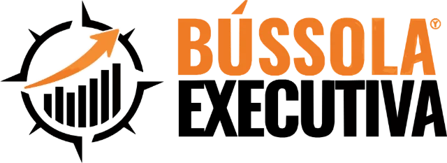 Bússola Executiva