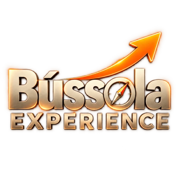Bússola Experience