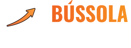 Bússola Executiva