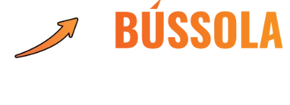 Bússola Executiva