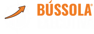 Bússola Executiva